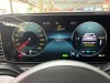 Mercedes-Benz GLE 450 4MATIC 2021