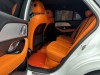 Mercedes-Benz GLE 450 4MATIC 2021