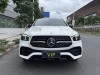 Mercedes-Benz GLE 450 4MATIC 2021