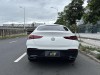 Mercedes-Benz GLE 450 4MATIC 2021