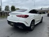 Mercedes-Benz GLE 450 4MATIC 2021