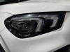 Mercedes-Benz GLE 450 4MATIC 2021