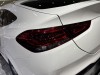 Mercedes-Benz GLE 450 4MATIC 2021