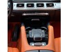 Mercedes-Benz GLE 450 4MATIC 2021