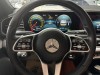 Mercedes-Benz GLE 450 4MATIC 2021