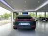 Porsche Panamera 2022