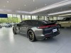 Porsche Panamera 2022