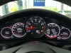 Porsche Panamera 2022