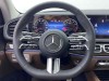 Mercedes-Benz GLS 450 2025
