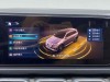 Mercedes-Benz GLS 450 2025