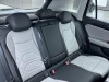Volkswagen Tayron 2025