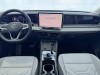 Volkswagen Tayron 2025