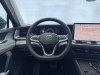 Volkswagen Tayron 2025