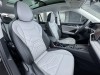 Volkswagen Tayron 2025
