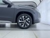 Volkswagen Tayron 2025