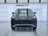 Volkswagen Tayron 2025