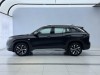 Volkswagen Tayron 2025