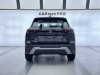 Volkswagen Tayron 2025