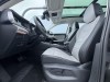 Volkswagen Tayron 2025