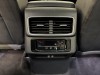 Volkswagen Talagon 2023