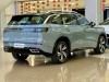 Volkswagen Talagon 2023
