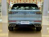 Volkswagen Talagon 2023