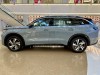 Volkswagen Talagon 2023