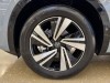 Volkswagen Talagon 2023