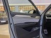 Volkswagen Talagon 2023