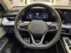 Volkswagen Talagon 2023