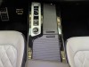 Volkswagen Talagon 2023