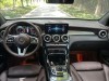 Mercedes-Benz GLC 260 L 2021