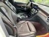 Mercedes-Benz GLC 260 L 2021