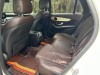 Mercedes-Benz GLC 260 L 2021