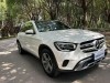 Mercedes-Benz GLC 260 L 2021