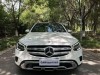Mercedes-Benz GLC 260 L 2021