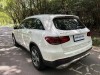 Mercedes-Benz GLC 260 L 2021
