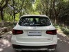 Mercedes-Benz GLC 260 L 2021