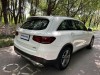 Mercedes-Benz GLC 260 L 2021