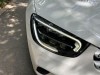 Mercedes-Benz GLC 260 L 2021