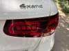 Mercedes-Benz GLC 260 L 2021