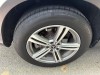 Mercedes-Benz GLC 260 L 2021