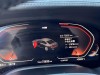 BMW 740Li 2021