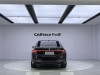 BMW 740Li 2021