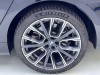 BMW 740Li 2021