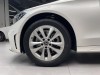 Mercedes-Benz C 200 2021