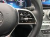 Mercedes-Benz C 200 2021