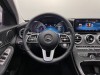 Mercedes-Benz C 200 2021