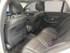 Mercedes-Benz C 200 2021