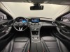 Mercedes-Benz C 200 2021